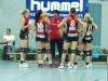 bild25.jpg