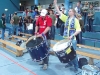 bild31.jpg