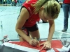 bild34.jpg