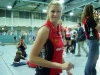 bild35.jpg