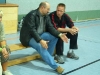 bild42.jpg