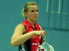 bild44.jpg