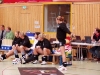 bild02.jpg