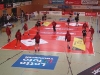bild05.jpg