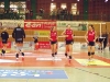 bild07.jpg