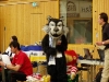 bild08.jpg
