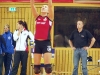 bild09.jpg