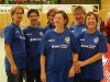 bild10.jpg