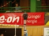 bild13.jpg