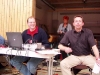 bild15.jpg