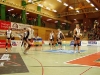 bild18.jpg