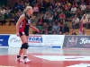 bild19.jpg