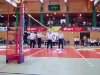 bild20.jpg
