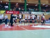 bild22.jpg