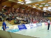 bild23.jpg