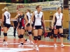 bild27.jpg