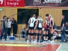 bild28.jpg