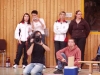 bild29.jpg