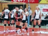 bild32.jpg