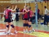 bild35.jpg