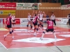 bild36.jpg