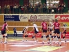 bild38.jpg
