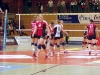 bild39.jpg