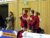 bild41.jpg