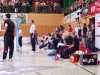 bild44.jpg