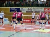 bild45.jpg