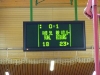 bild50.jpg