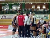 bild58.jpg