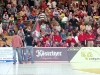 bild62.jpg