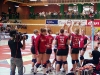 bild63.jpg