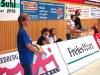 bild64.jpg