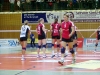 bild65.jpg