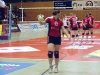 bild66.jpg