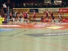 bild68.jpg