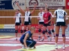 bild69.jpg