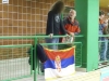 bild03.jpg