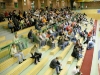 bild05.jpg