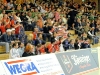 bild06.jpg