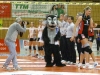 bild12.jpg
