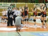 bild15.jpg