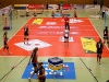 bild01.jpg