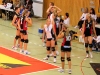 bild06.jpg