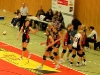 bild07.jpg