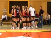bild09.jpg