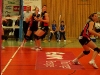 bild13.jpg