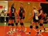 bild14.jpg